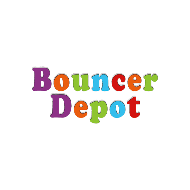 bouncerdepot_C9