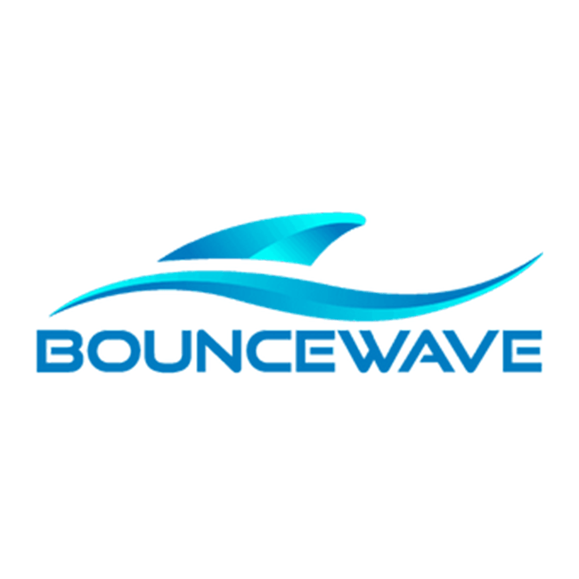 bouncewave_C9