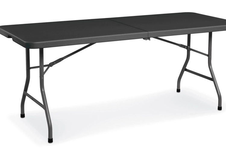 Tables and Chair Rentals