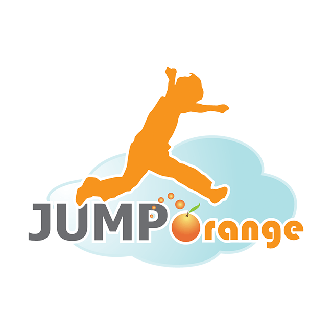 jumporange_C9