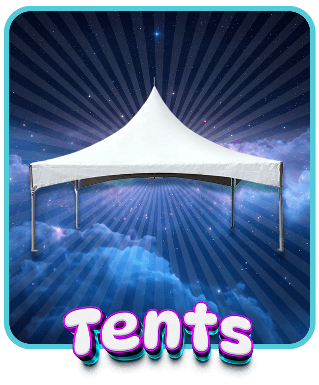 tent rentals C9 Home