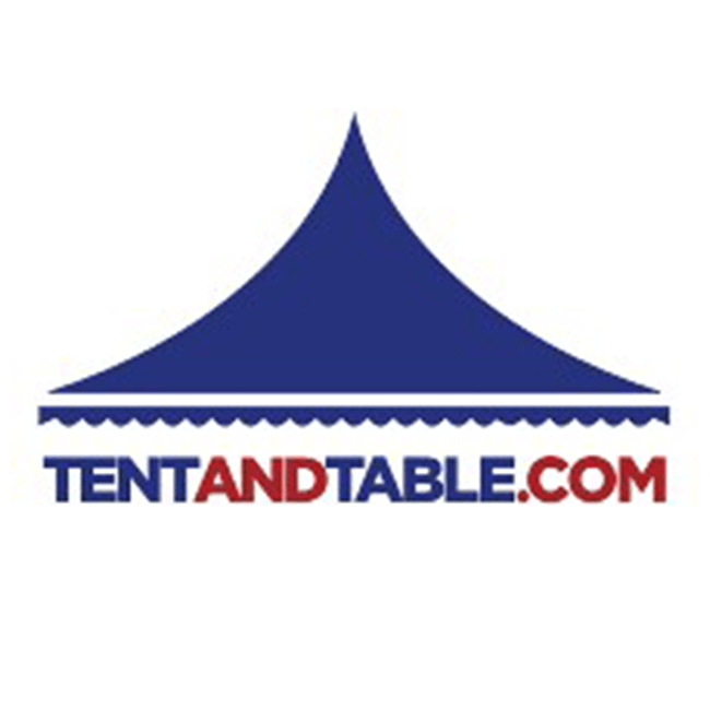 tentandtables_C9
