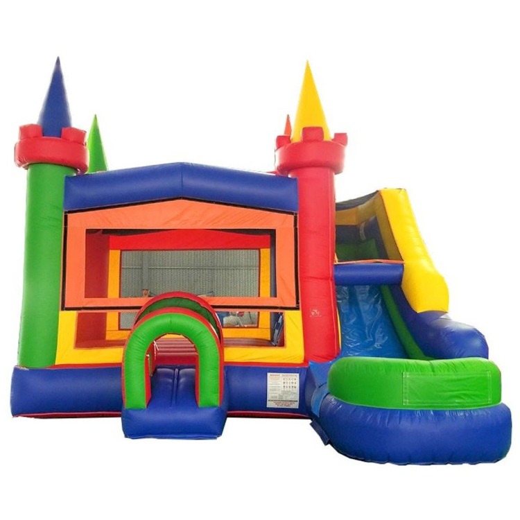 Bounce House Rentals
