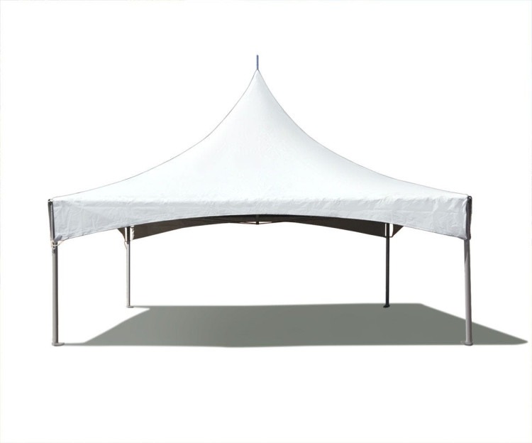 Tent Rentals