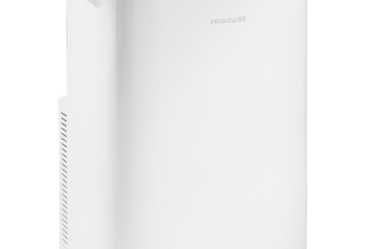 Portable AC Unit